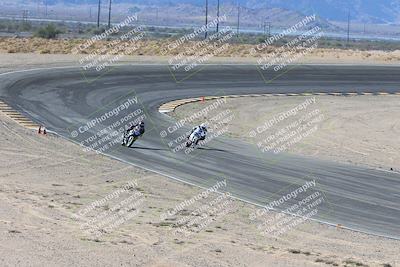 media/Dec-05-2024-Racers Edge (Thu) [[e102e0690b]]/2-A Group/Session 2 (Turn 12 Inside)/